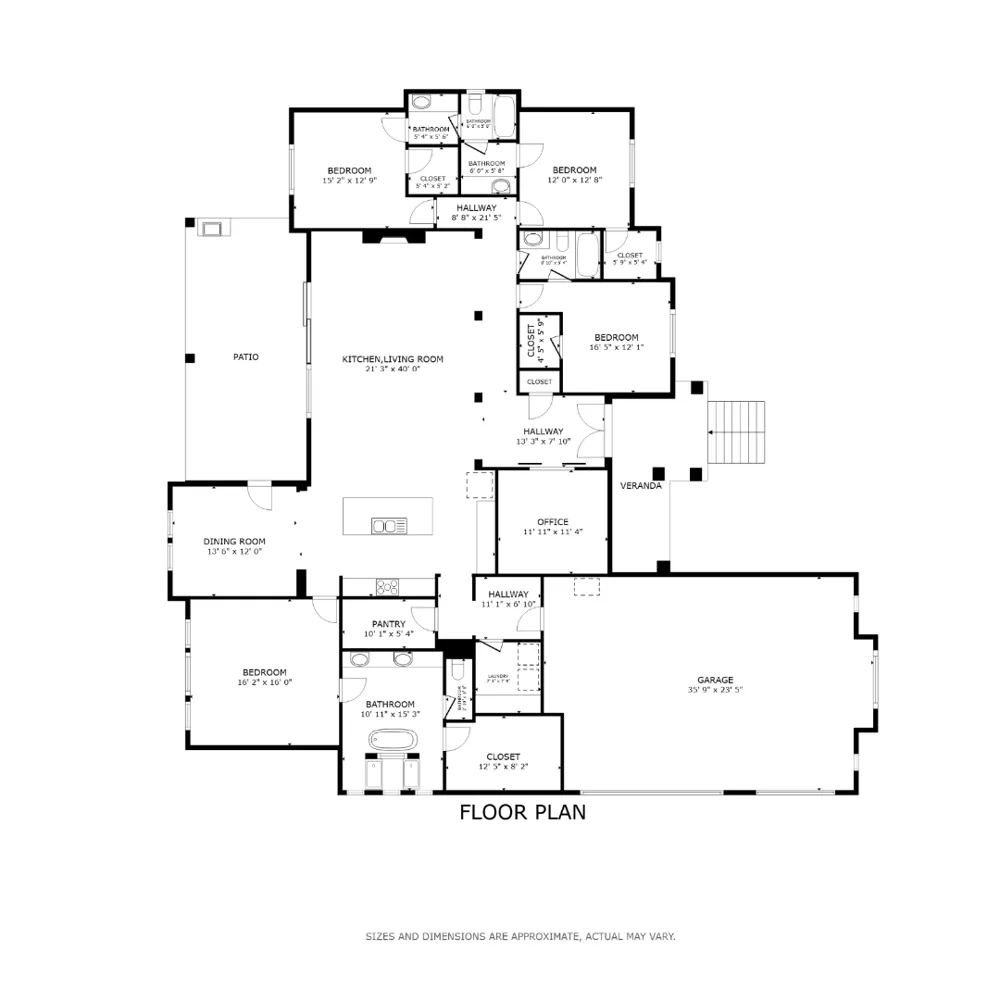 113 Tesoro Perdido Cove Liberty Hill, TX 78642