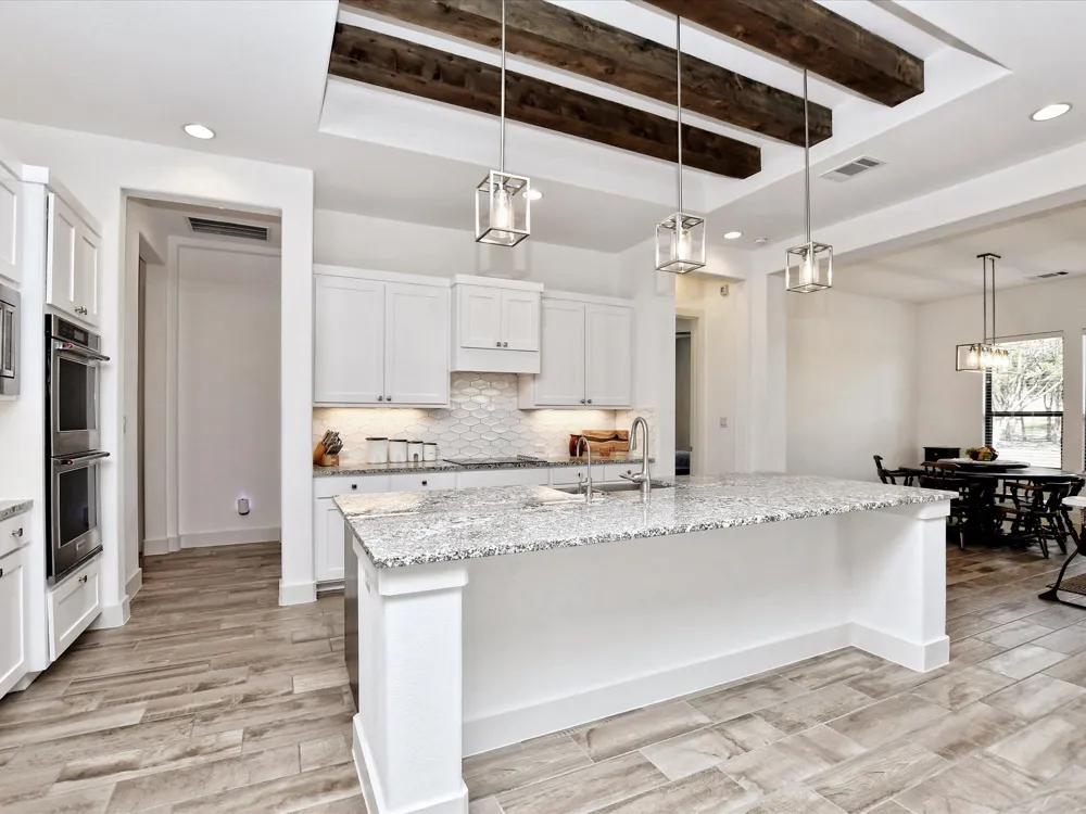 113 Tesoro Perdido Cove Liberty Hill, TX 78642