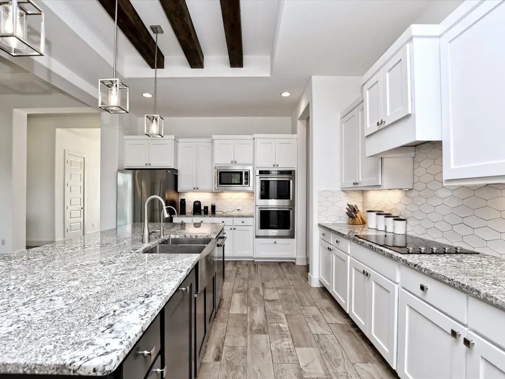 113 Tesoro Perdido Cove Liberty Hill, TX 78642