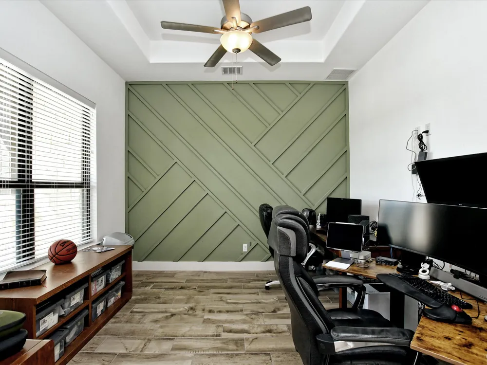 113 Tesoro Perdido Cove Liberty Hill, TX 78642