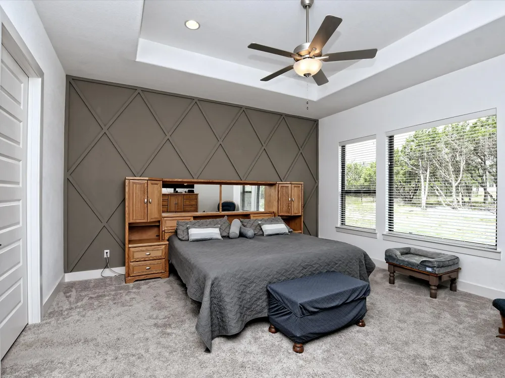 113 Tesoro Perdido Cove Liberty Hill, TX 78642