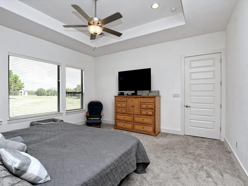 113 Tesoro Perdido Cove Liberty Hill, TX 78642