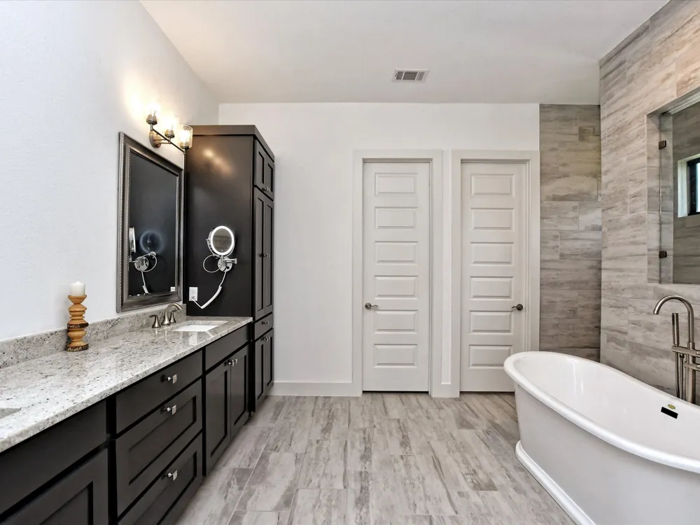 113 Tesoro Perdido Cove Liberty Hill, TX 78642