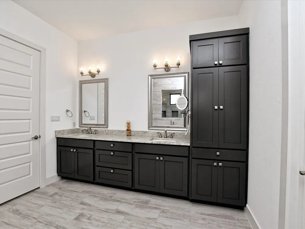113 Tesoro Perdido Cove Liberty Hill, TX 78642