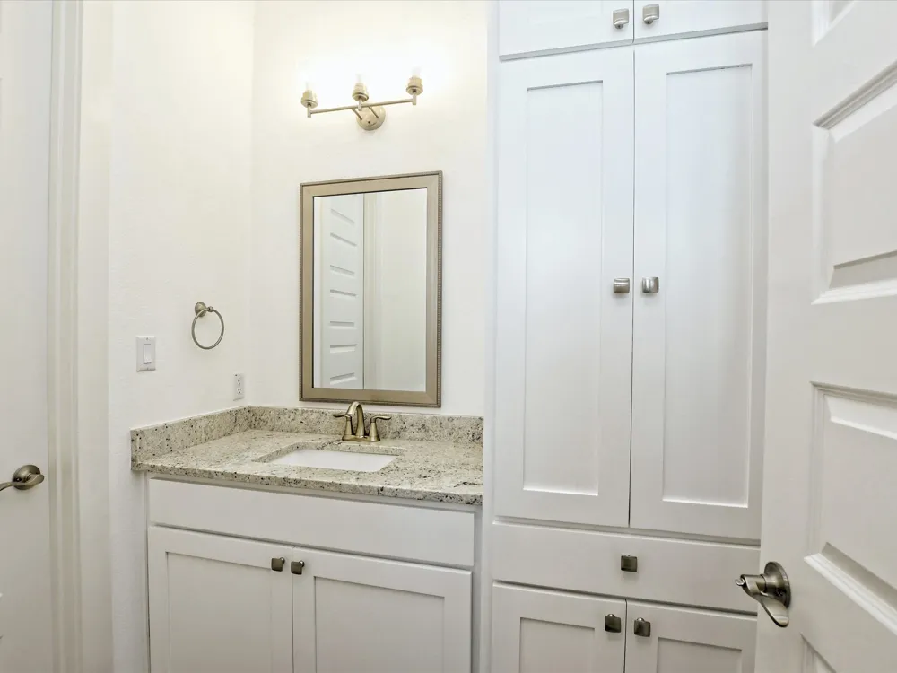 113 Tesoro Perdido Cove Liberty Hill, TX 78642
