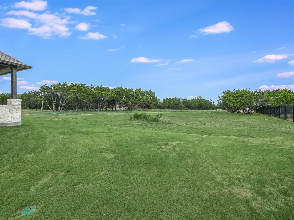113 Tesoro Perdido Cove Liberty Hill, TX 78642