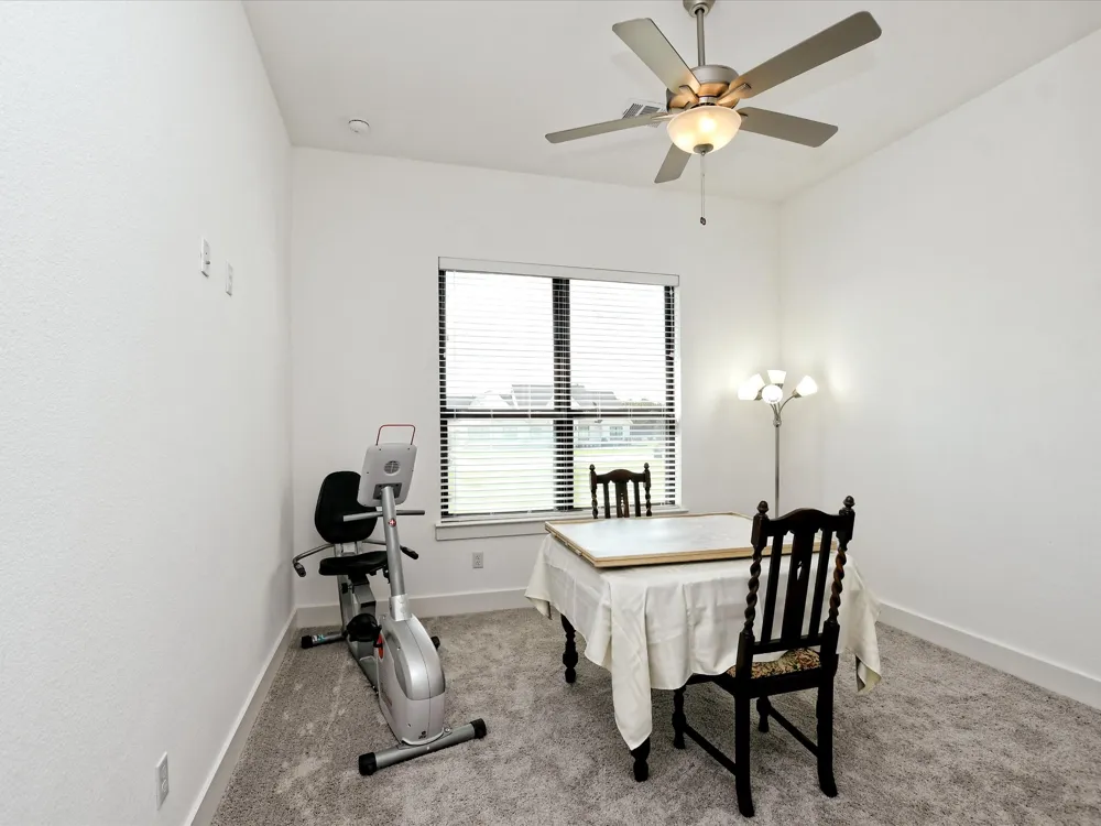 113 Tesoro Perdido Cove Liberty Hill, TX 78642