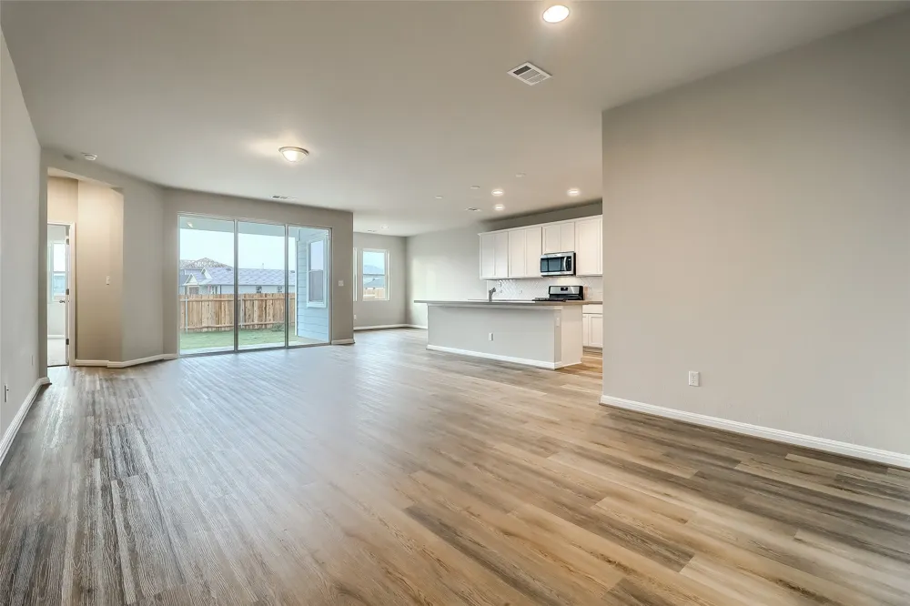 207 Watercourse Way Bastrop, TX 78602