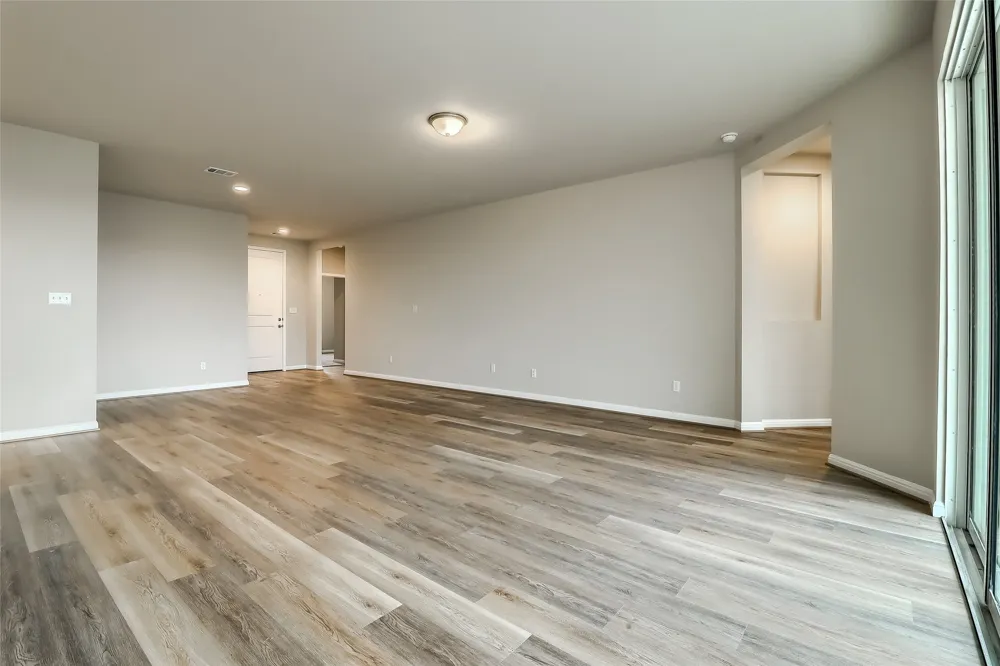 207 Watercourse Way Bastrop, TX 78602