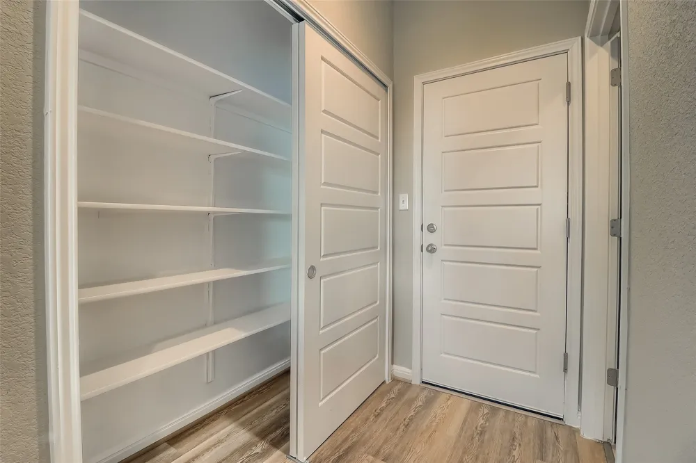207 Watercourse Way Bastrop, TX 78602