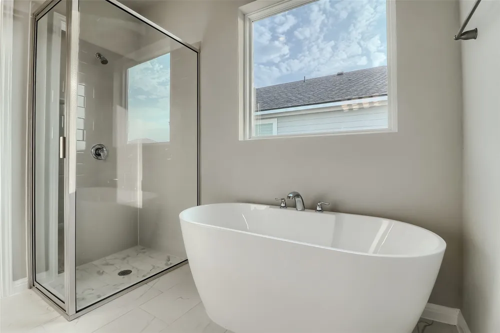 207 Watercourse Way Bastrop, TX 78602