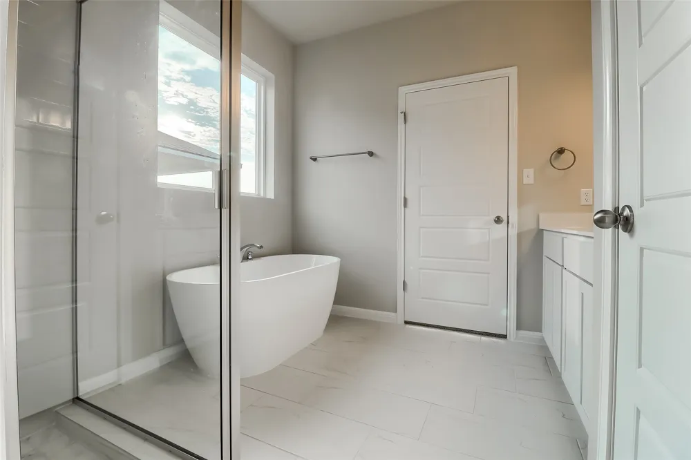 207 Watercourse Way Bastrop, TX 78602