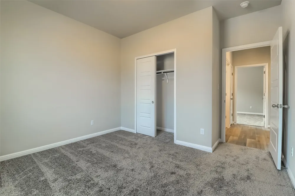 207 Watercourse Way Bastrop, TX 78602