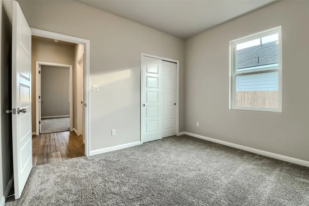 207 Watercourse Way Bastrop, TX 78602