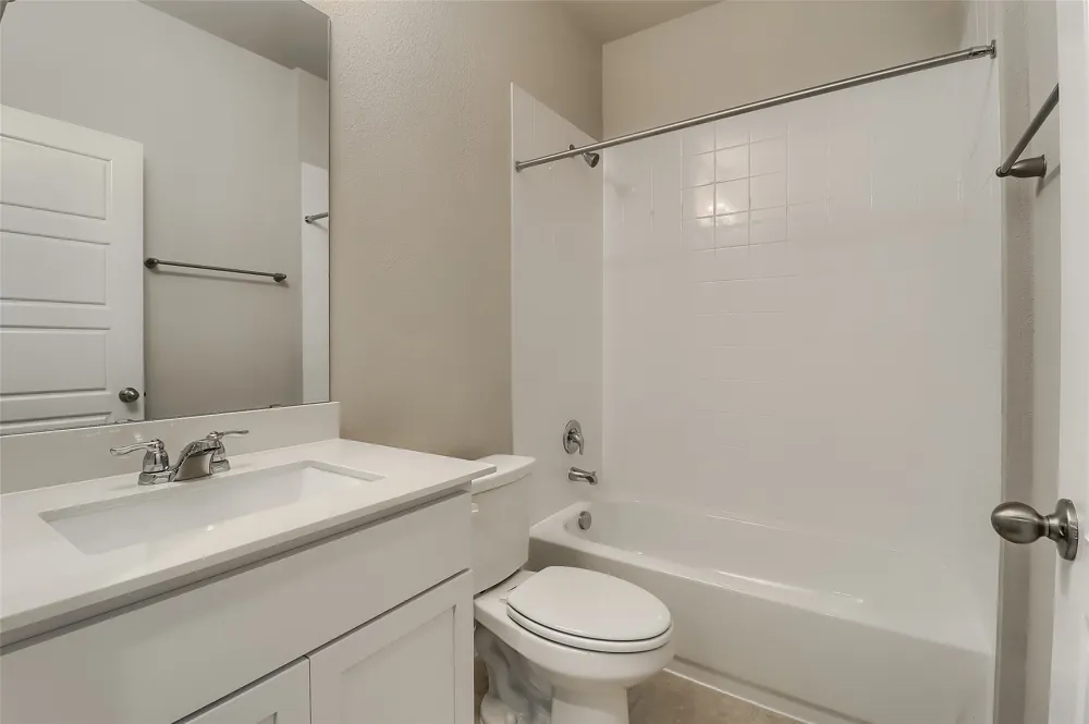 207 Watercourse Way Bastrop, TX 78602