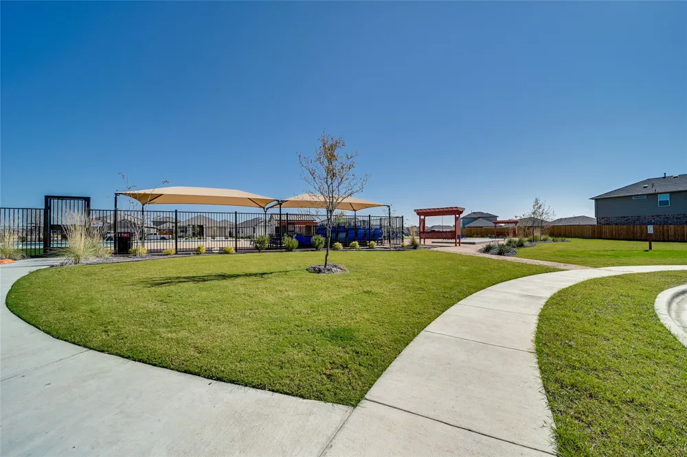 207 Watercourse Way Bastrop, TX 78602