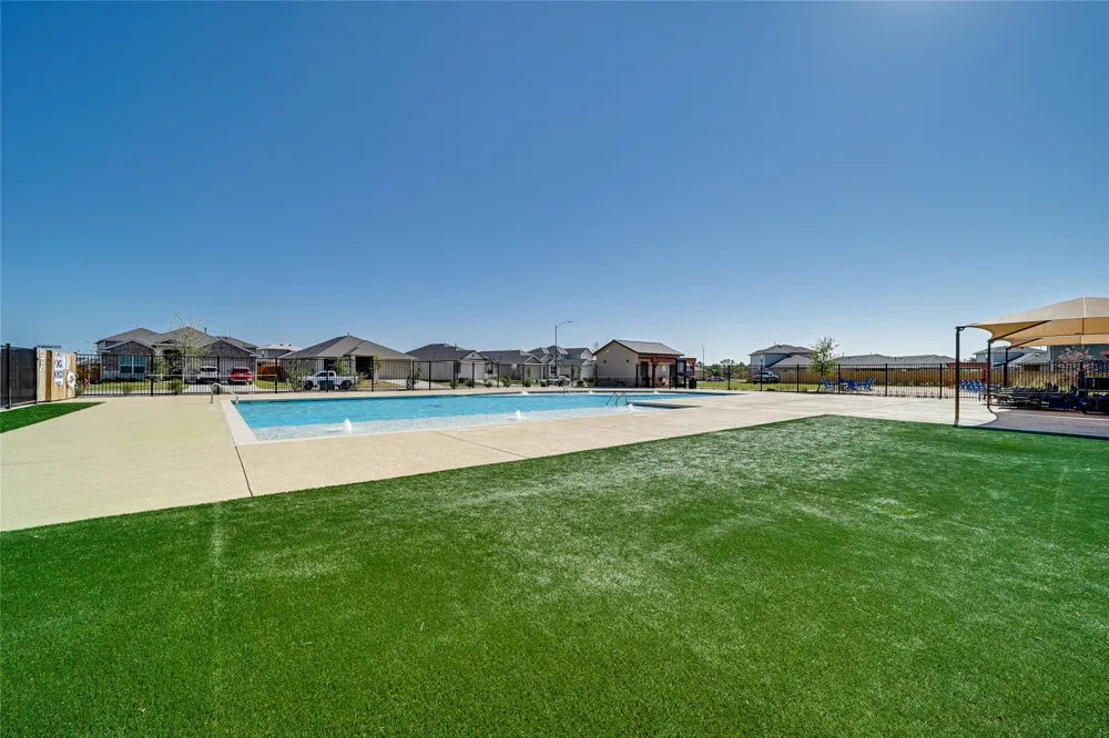 207 Watercourse Way Bastrop, TX 78602