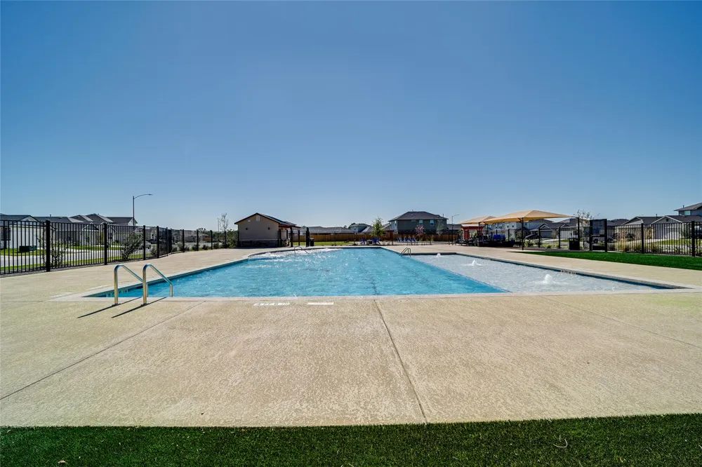 207 Watercourse Way Bastrop, TX 78602