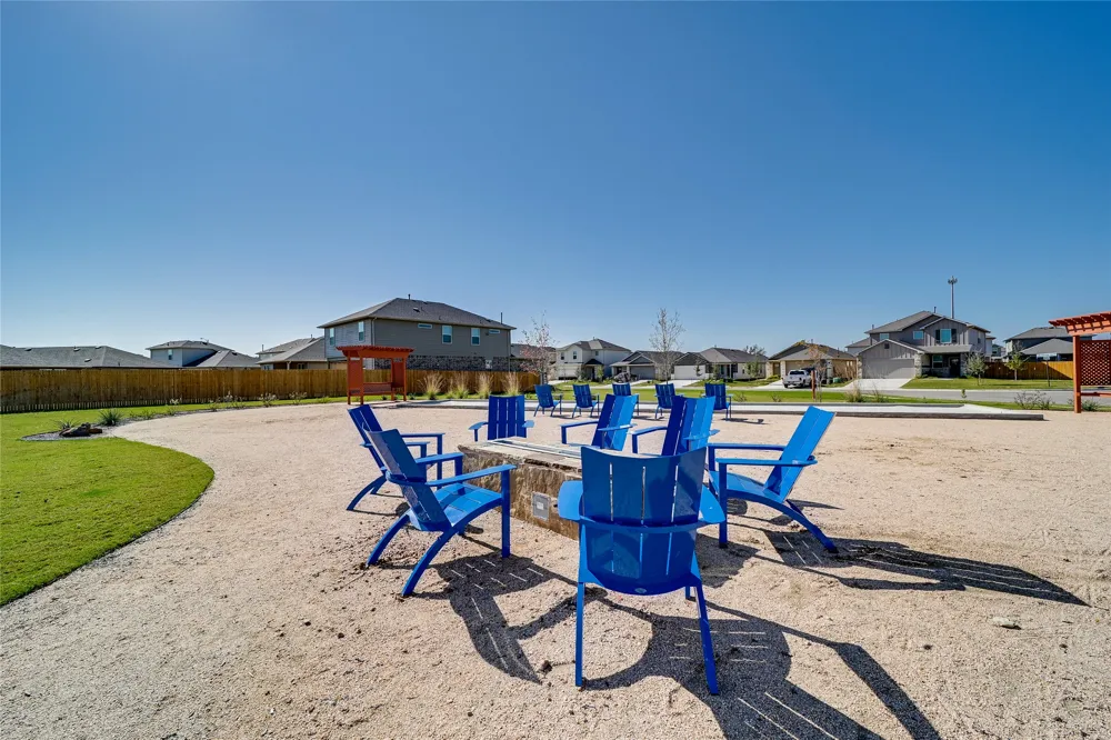 207 Watercourse Way Bastrop, TX 78602