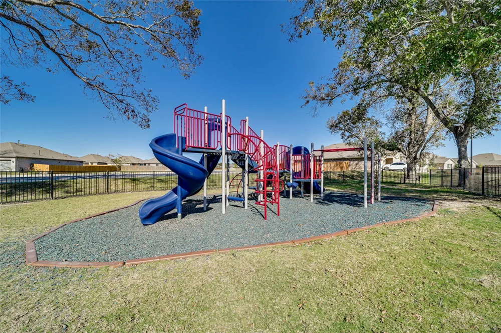 207 Watercourse Way Bastrop, TX 78602