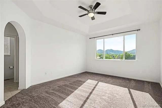 11240 W Tanforan Circle Littleton, CO 80127