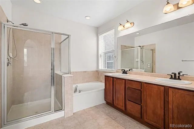 11240 W Tanforan Circle Littleton, CO 80127