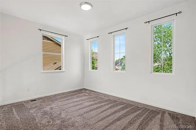 11240 W Tanforan Circle Littleton, CO 80127