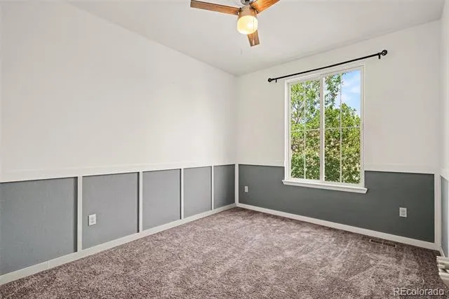 11240 W Tanforan Circle Littleton, CO 80127