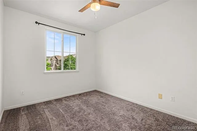 11240 W Tanforan Circle Littleton, CO 80127