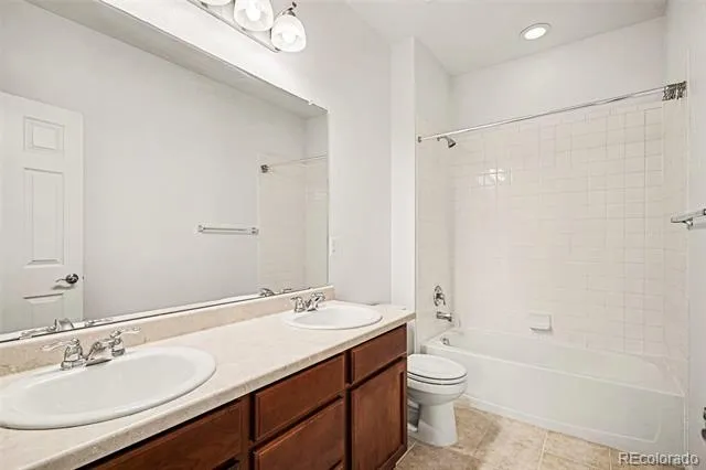 11240 W Tanforan Circle Littleton, CO 80127