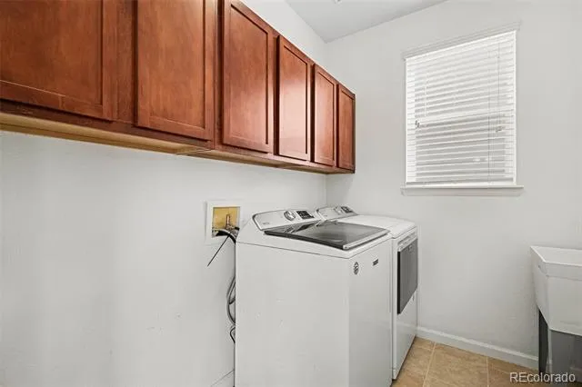 11240 W Tanforan Circle Littleton, CO 80127