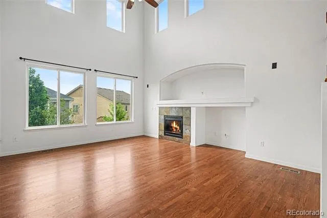 11240 W Tanforan Circle Littleton, CO 80127