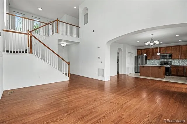 11240 W Tanforan Circle Littleton, CO 80127