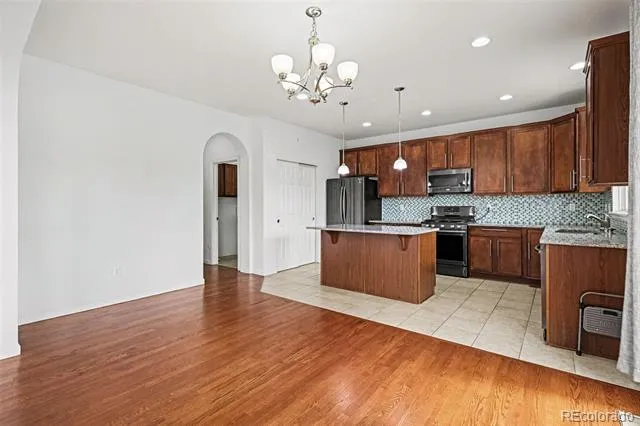 11240 W Tanforan Circle Littleton, CO 80127