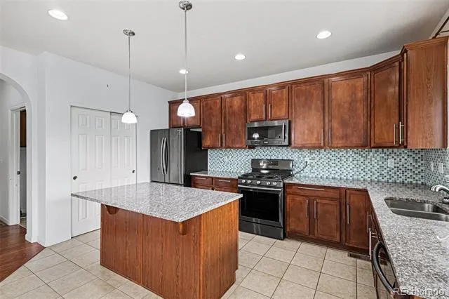 11240 W Tanforan Circle Littleton, CO 80127