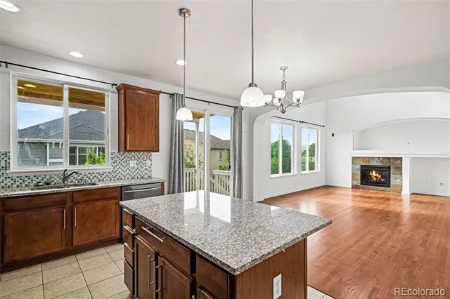 11240 W Tanforan Circle Littleton, CO 80127