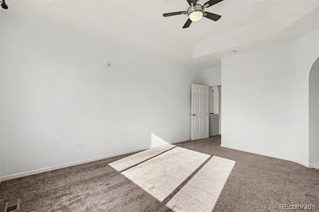 11240 W Tanforan Circle Littleton, CO 80127