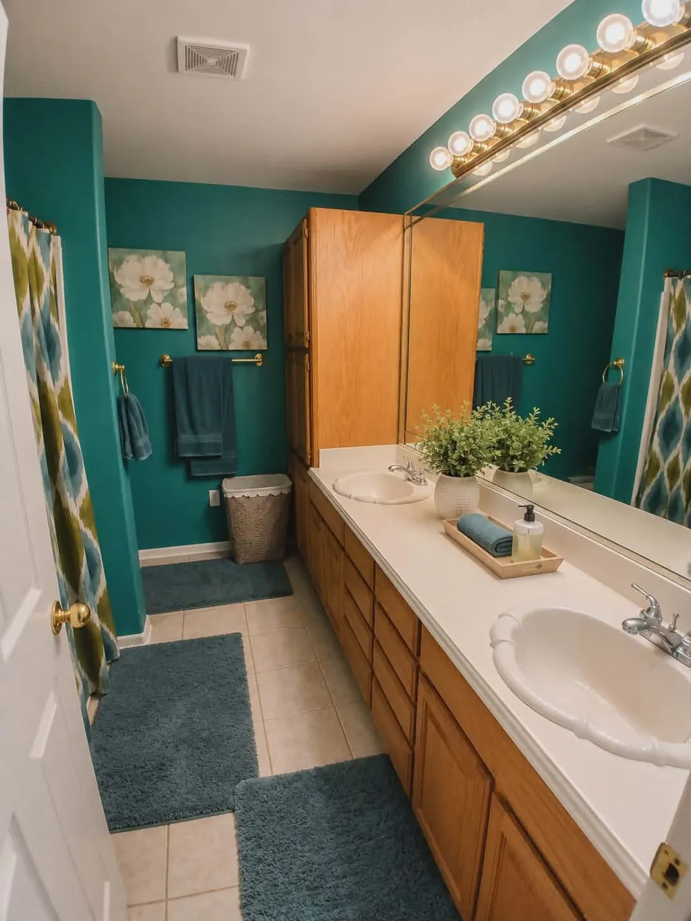 3711 Dove Creek Road Cleburne, TX 76031