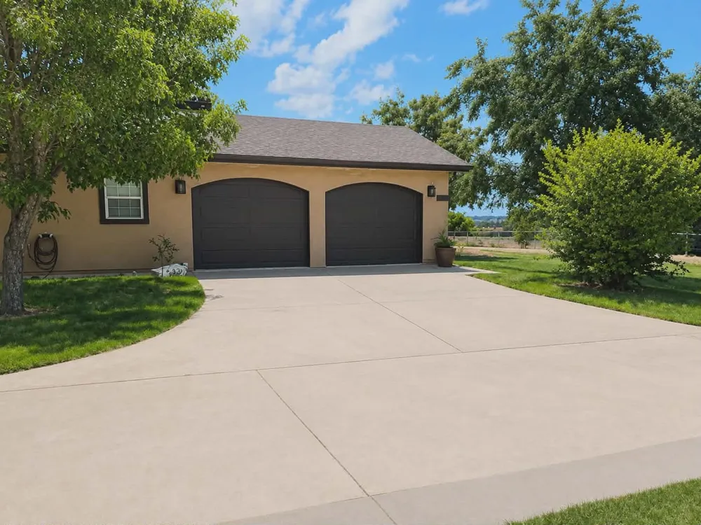 3711 Dove Creek Road Cleburne, TX 76031