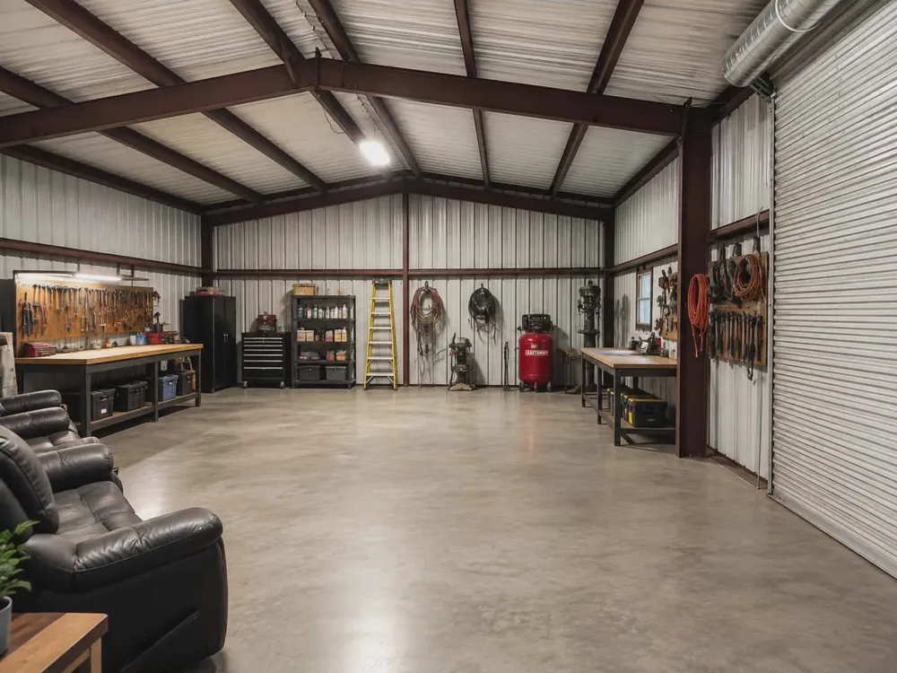 3711 Dove Creek Road Cleburne, TX 76031