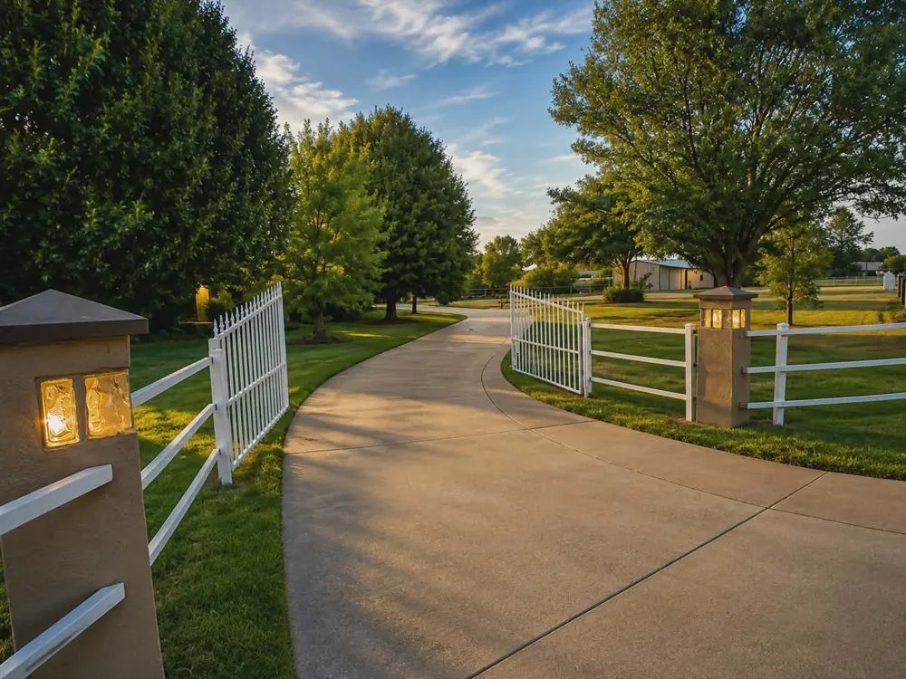 3711 Dove Creek Road Cleburne, TX 76031
