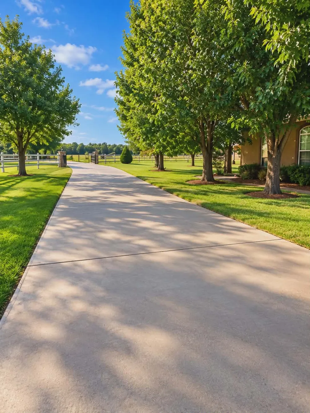 3711 Dove Creek Road Cleburne, TX 76031