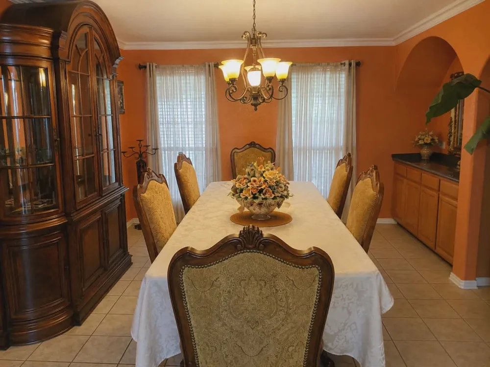 3711 Dove Creek Road Cleburne, TX 76031