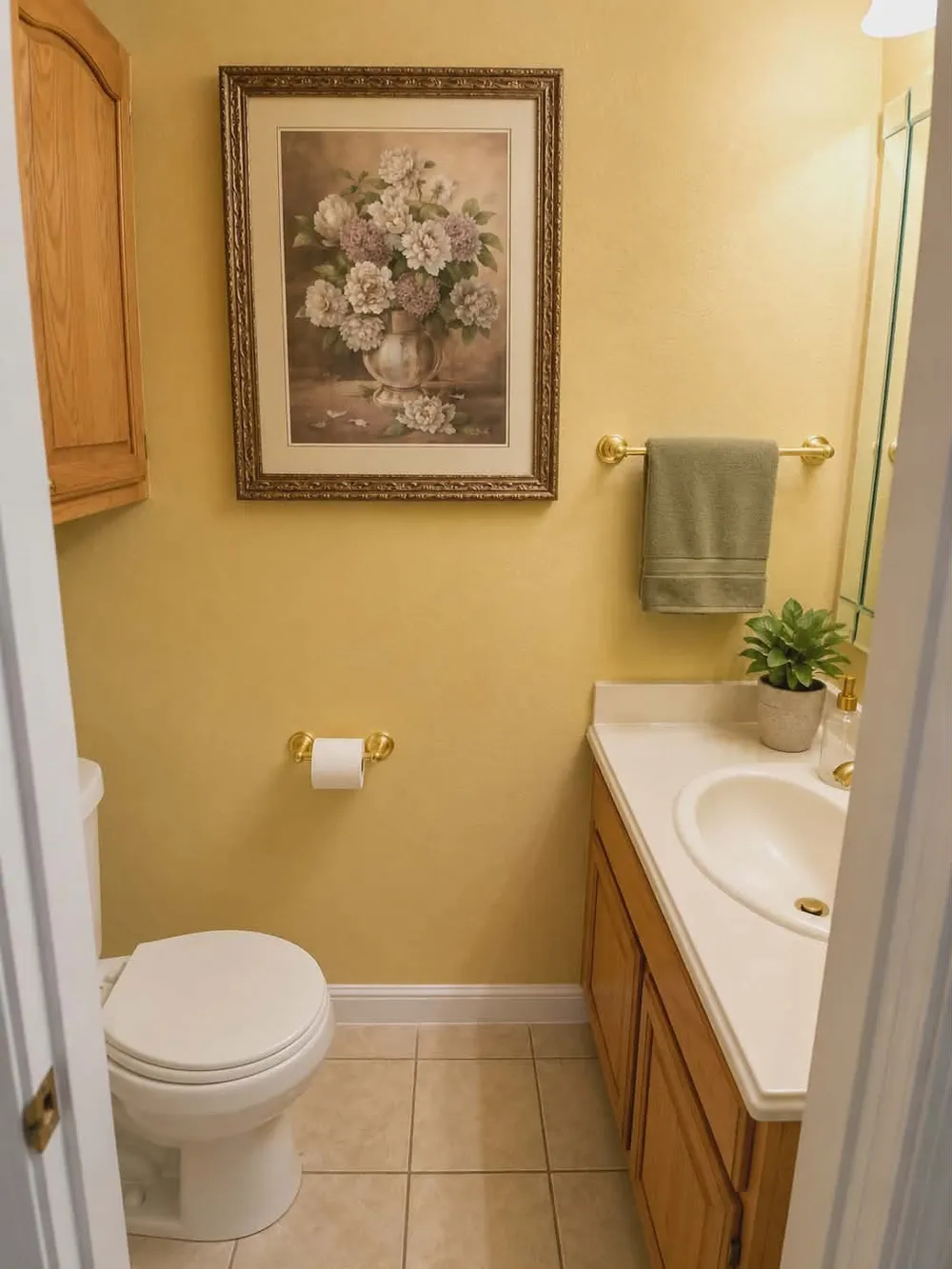 3711 Dove Creek Road Cleburne, TX 76031