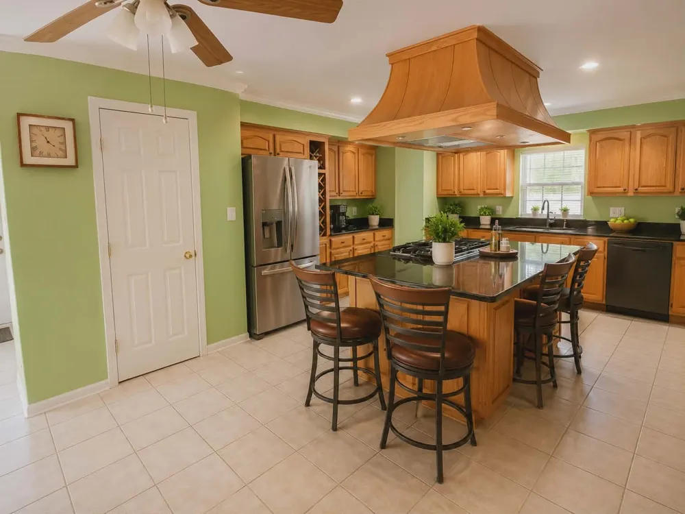 3711 Dove Creek Road Cleburne, TX 76031