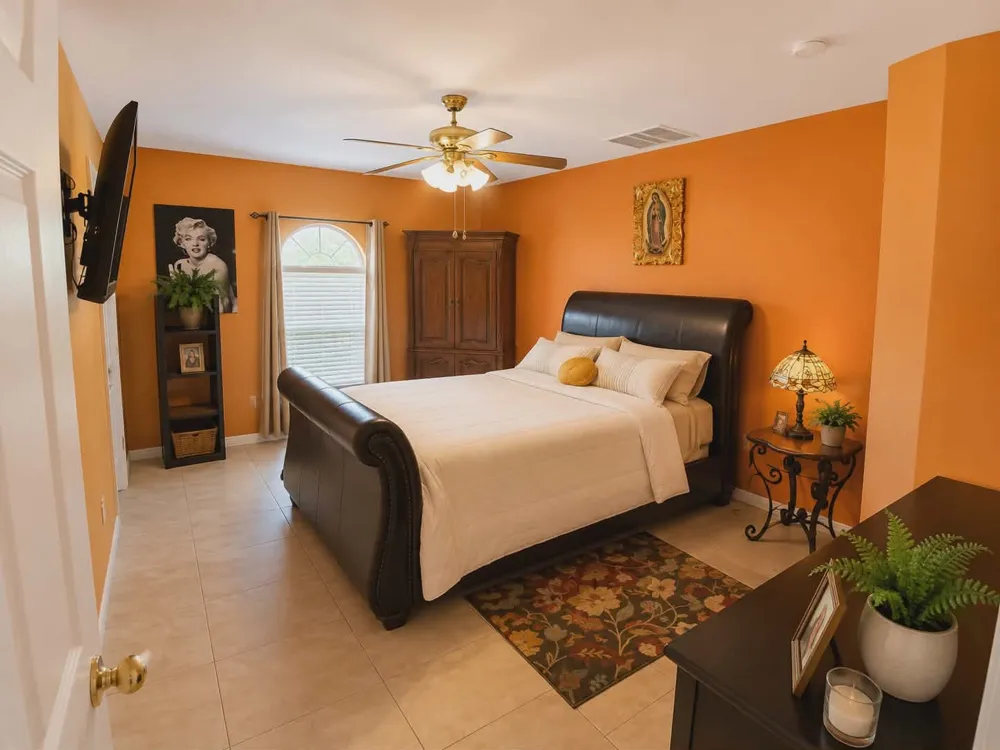 3711 Dove Creek Road Cleburne, TX 76031