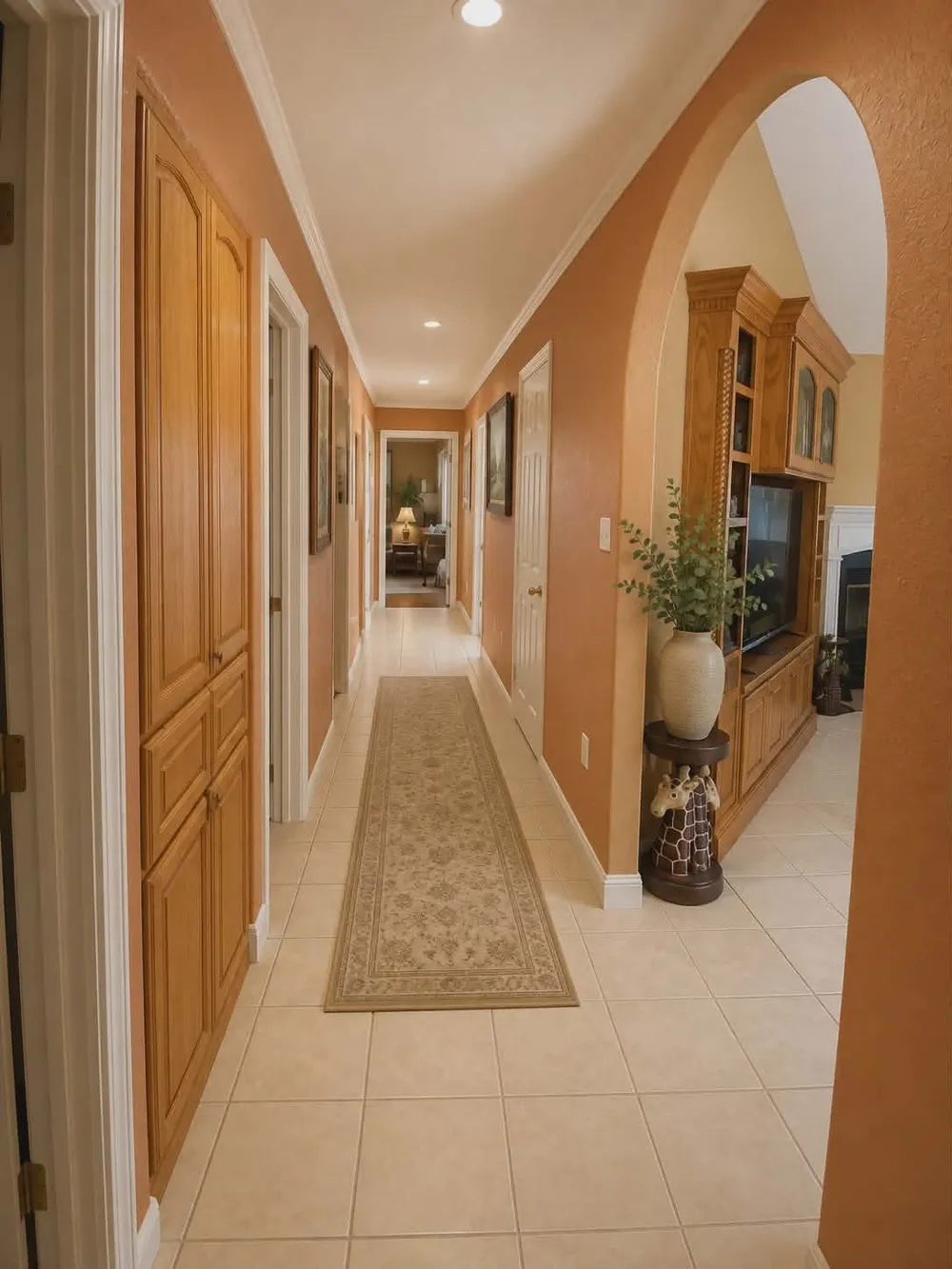3711 Dove Creek Road Cleburne, TX 76031