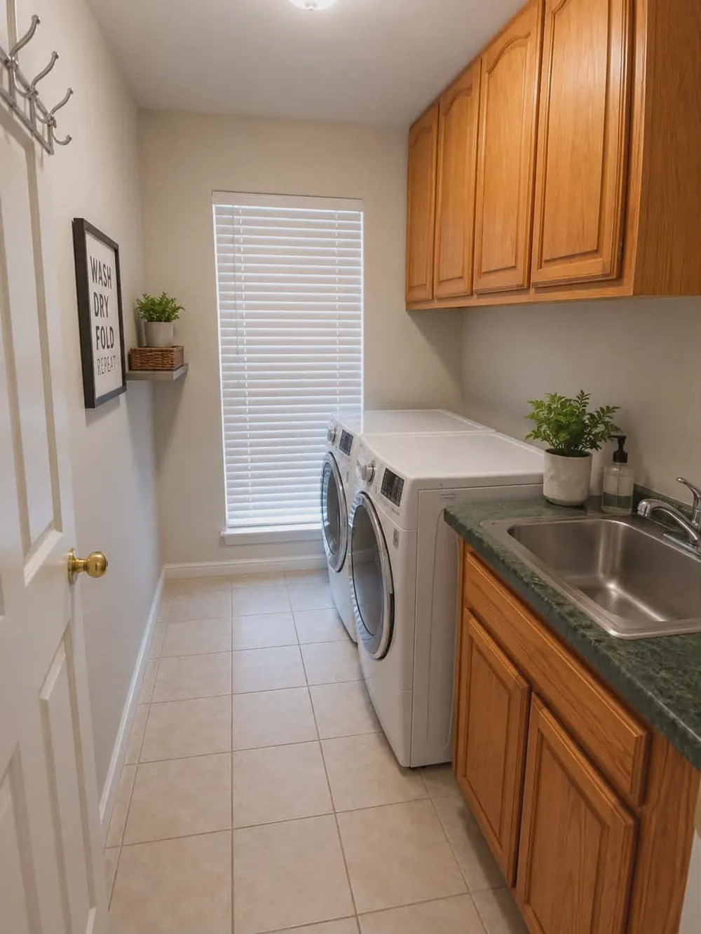 3711 Dove Creek Road Cleburne, TX 76031