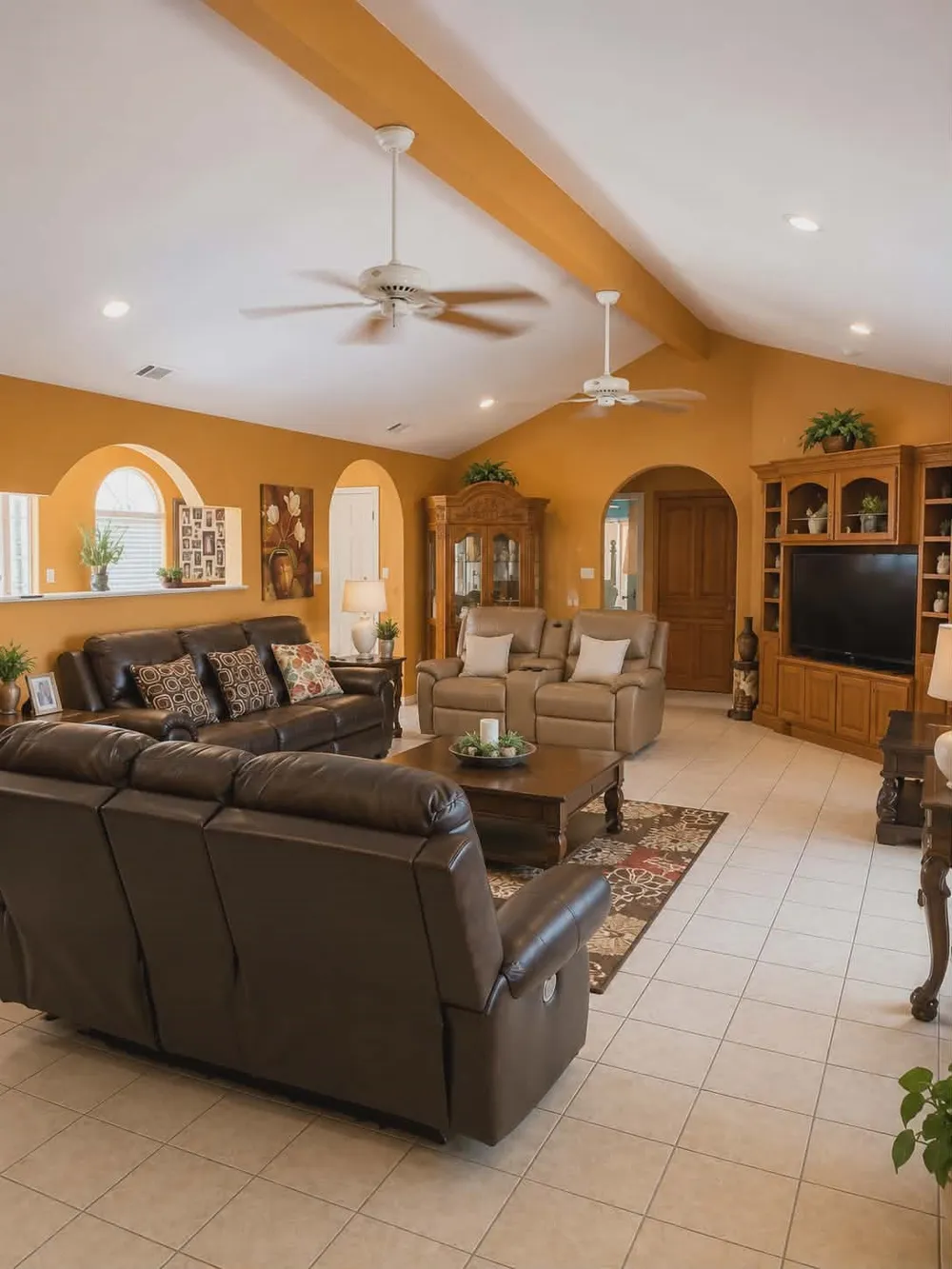 3711 Dove Creek Road Cleburne, TX 76031