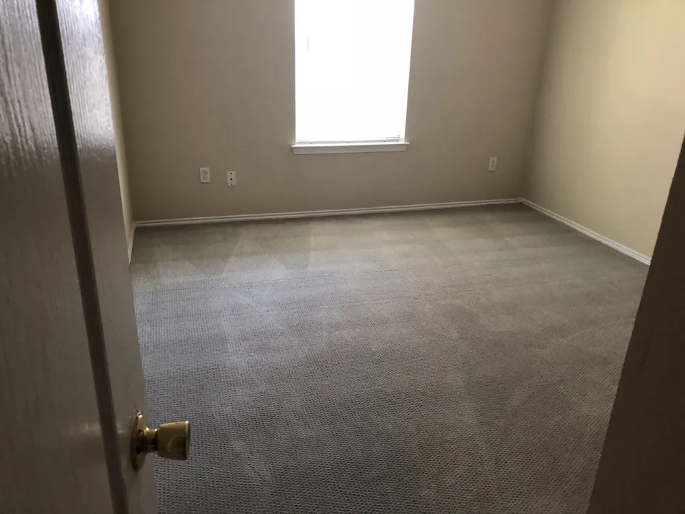 4716 Lee Hutson Lane Sachse, TX 75048